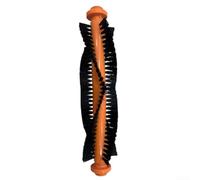 Soft-Touch Roller Brush for Tefal Robot Vacuum Cleaners