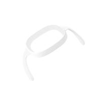 Soft Touches Bottle Handle Design for Dedicated Comfortable Holding and Infant Feeding Baby Bottle Accessories