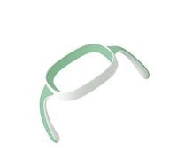 Soft Touches Bottle Handle Design for Dedicated Comfortable Holding and Infant Feeding Baby Bottle Accessories