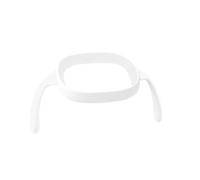 Soft Touches Bottle Handle Design for Dedicated Comfortable Holding and Infant Feeding Toddler Training Accessory