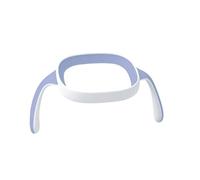 Soft Touches Bottle Handle Design for Dedicated Comfortable Holding and Infant Feeding Toddler Training Accessory