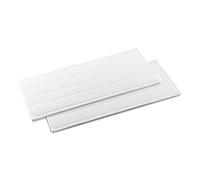 Soft Towels KV 4 Vibrapad