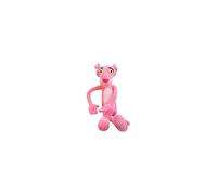 Soft Toy 50 cm Pink Panther Plush Toys Cute Sofa Decorations Stuffed