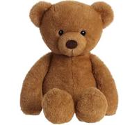 Soft Toy Archie Bear 16In
