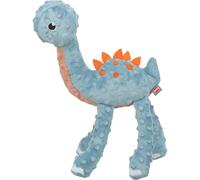Soft toy dinosaur for dogs Trixie