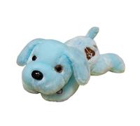 Soft Toy Glow In The Dark Soft Stuffed Animal Cuddly Puppy With Gentle Night Light For Kids Bedroom Comfort