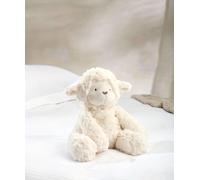 Mamas & Papas Baby/Toddler Soft Toy, Lamb