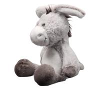 Soft Toy - Plush Toys for Kids | Plush Comfort Doll, Gentle Touch with Vibrant Colors, Adorable Expression & Easy Carry Size for Home Car, Girls, Boys and Holiday Gifting 13 Inches