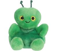 Soft Toy Pp Kai Praying Mantis 5In