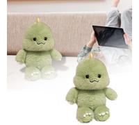Soft Toy: Soft Animal Toys Cute Ages - Your Favorite Cuddle Awaits