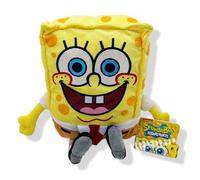 Soft Toy Spongebob Height 30 CM