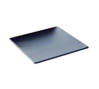 Soft Tri-Fold Roll-up Tonneau Cover Compatible for Dodge Ram 2500 Pickup Beds 5'/6'6''/5'8''/5'7''