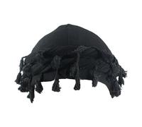 Soft Turban Head Wrap Stretch Comfortable Soft Vintage
