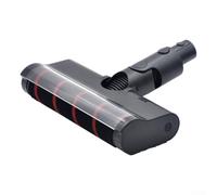 Soft Velvet Roller Brush for V9 for t10 for t20 T20pro Soft Velvet
