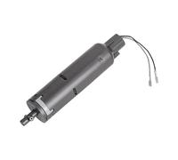 Soft Velvet Roller Nozzle Motor 20W 30W,Compatible For Dyson V6 V7 V8 V10 V11 Vacuum Cleaner Soft Pile Brush Head Motor Assembly Parts(20W for V6 V7 V8)