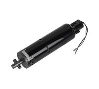 Soft Velvet Roller Nozzle Motor 20W 30W,Compatible For Dyson V6 V7 V8 V10 V11 Vacuum Cleaner Soft Pile Brush Head Motor Assembly Parts(30W for V10 V11)