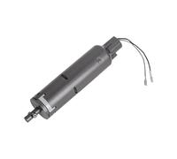 Soft Velvet Roller Nozzle Motor (20W/30W),Compatible With Dyson V6/V7/V8/V10/V11,Vacuum Cleaner Accessory Soft Pile Brush Head Spare Part Stable Power(20W for V6 V7 V8)