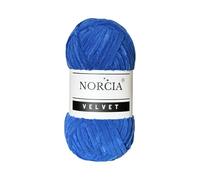 Soft Velvet Yarn Chenille for Crocheting Super Bulky 3x100g (3x74.3 yds) Baby Blanket Yarn for Knitting Amigurumi