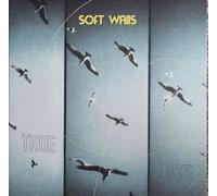 Soft Walls - True Love [VINYL]