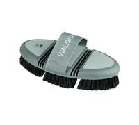 Soft washing brush Waldhausen Flex
