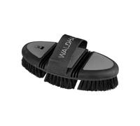 Soft washing brush Waldhausen Flex