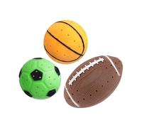 Soft Water Balls, Lightweight Soak Toss Toy Set, Quick Absorb Splash Balls with Reusable Build, Durable Fabric Water Toy, Summer Game with Bright Design, Pool Toys for Kids Outdoor