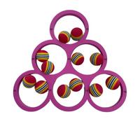 Soft Water Toy With High Buoyance Soft Throwable Water Rings For Oceans Pool Or Lakesides Recreations Corrosions Resistant Pool Floating Disc