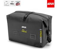 Givi Inner Bag 45L For Outback Aluminum Side Case orange