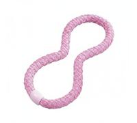 Soft Weighted Hoop, No Hurt Weighted Fitness Hoop for Adults | No Hurt, Foldable Portable,Silent Soft Spring,Weighted Hula Hoop for Adults Core Workouts, Waist Toning and Home Exercise