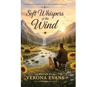 Soft Whispers Of The Wind