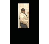 Soft With The Wrong Men: A Woman's Journey Through Love, Lessons, and Letting Go