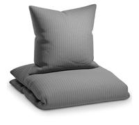 Soft Wonder Edition Duvet Cover Set 135x200 cm