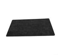 Soft Wool Felt Cage Liner for Farm Animals: Tear Resistant Pet Cage