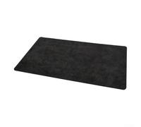 Soft Wool Felt Cage Liner for Farm Animals: Tear Resistant Pet Cage