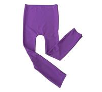 Soft wrap for long hair, hair snakes for sleeping, overnight heat- hair curlers, natural styling tool, get natural waves for girlfriend, mother