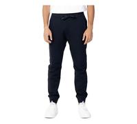 Armani Exchange 8nzp73 Zjkrz Pants Blue 2XL Men