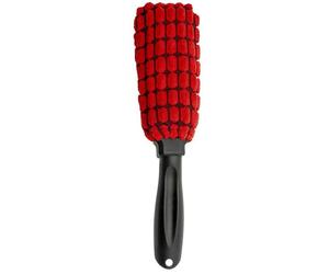 SOFT99 02093 Wheel brush
