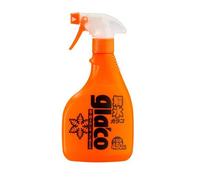 Soft99 Glaco Deicer - Ultra Effective & Hydrophobic De-Icer, Works Down To -40c