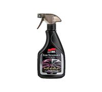 Soft99 10333 0.5L Iron Terminator Fallout Spray 500ml Brake Dust Rust Cleaner