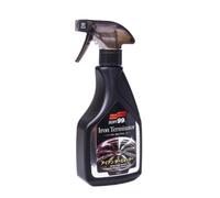 SOFT99 10333 Rim Cleaner