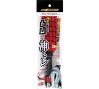 SOFT99 DiGloss Kamitore Sponge Soft99 Rim Cleaning Sponge