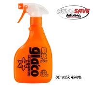 SOFT99 04165 De-icer