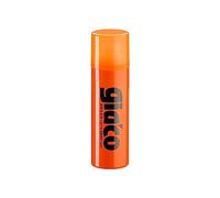 SOFT99 Glaco Mirror Coat Zero 40 ml - Car Mirror and Reversing Camera Spray - Maximum Water-Repellency Coating - Ultrahydrophobic Protection