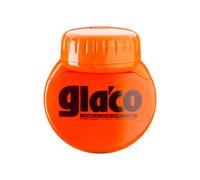 Soft99 Glaco Roll On Glass & Mirror Water Repellant 120ml
