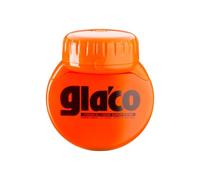 SOFT99 4107 Glaco Roll On, Large, 120 ml