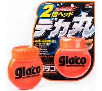 Soft99 Glaco Roll On Large 120ml Rain Repellent UK STOCK
