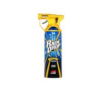 Soft99 Rain Drop Quick Detailer Spray – Extreme Water-Beading, Chemical Resistance, 300ml