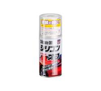SOFT99 Silicone Off Panel Spray Degreaser 300ml, Formula Completely Removes difficult Oily Contaminants and Greasy road Films