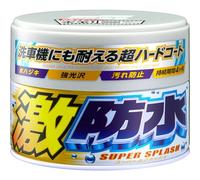 Soft99 Water Block Light 300g