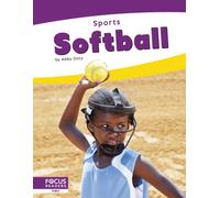 Softball
